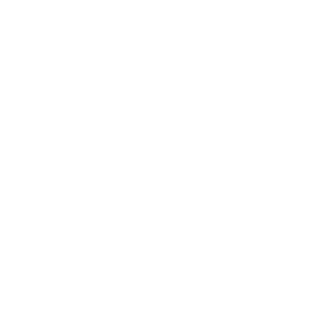 ARCO Rewards QR Code