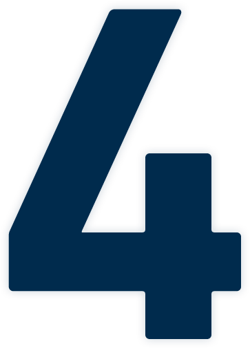 Fourth benefit