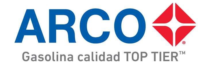 Find Your Nearest Arco Southwest Gas Station Arco