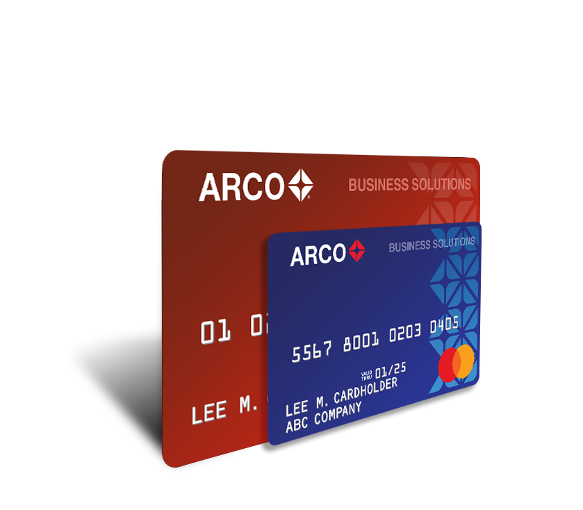 Arco Gas Card Prepaid Gas Cards Exxon Gas Card Arco