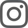 Go to ARCO Instagram page.