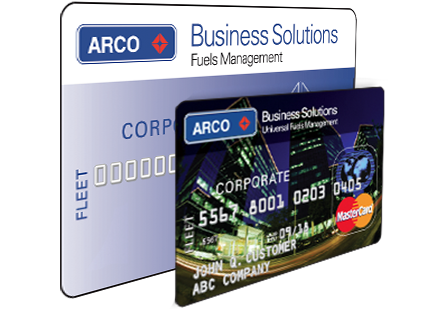 Arco Gas Card >> Arco Prepaid Gas Card Garage Rack Storage Arco Gas Card >> Arco Prepaid Gas Card Garage Rack Storage