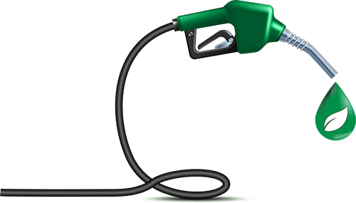 TOP TIER™ Station Finder - Find a Station Near You