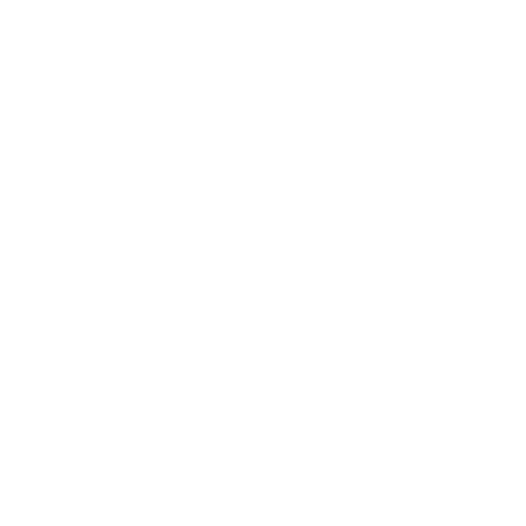 ARCO Rewards QR Code