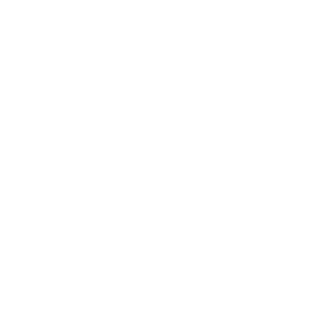 ARCO Rewards QR Code